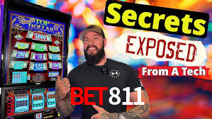 Bet811