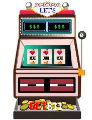 Experimente o Login Seguro Premium no Bet811