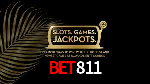 Bet811