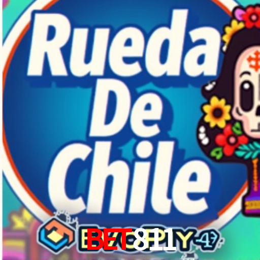 Bet811: Jogos de Caça-Níqueis-Altas Recompensas, Roleta-Velocidade, Blackjack-Desafios Máximos