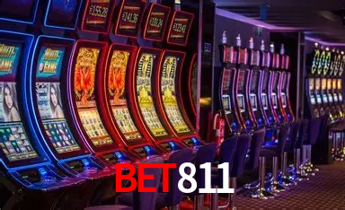 Bet811