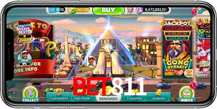 Bet811,Bet811 APP
