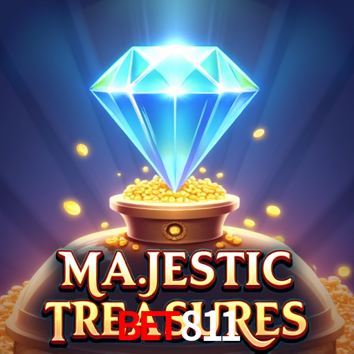 Bet811: Seu Especialista em Apostas Esportivas Brasileiras