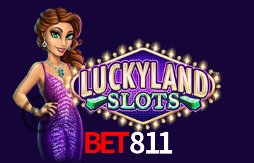 Bet811,Bet811 APP