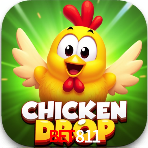 Bet811: Jogue Crash e Experimente Alta Recompensa Instantânea