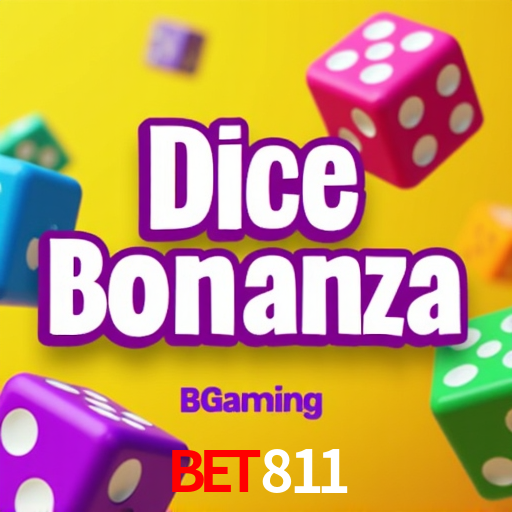 Bet811