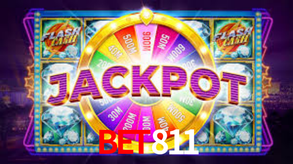 Bet811 APP